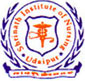 Shrinath Logo